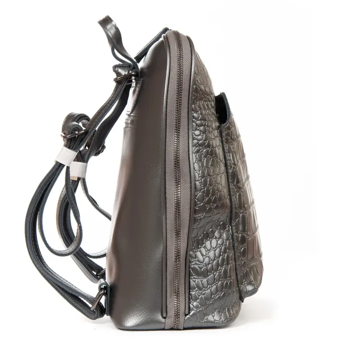 Сумка Мужская Планшет иск-кожа DR. BOND 331-1 black