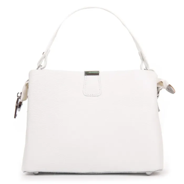 Кошелек Classic кожа DR. BOND MSM-8 black