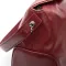 Сумка Женская Классическая кожа ALEX RAI 91007-9 bordo
