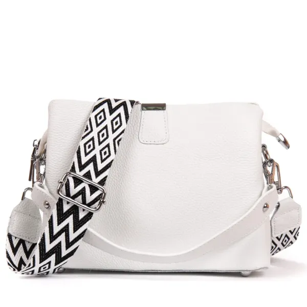 Сумка Женская Текстиль полиамид Jielshi 1673 r.copper