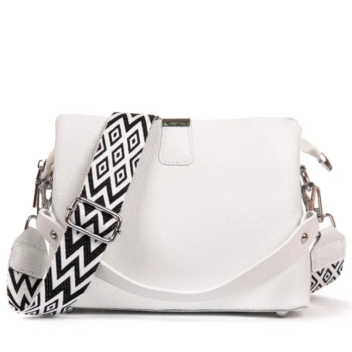 Сумка Женская Текстиль полиамид Jielshi 1673 r.copper