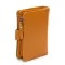 Кошелек Bright Женский кожа DR. BOND WS-32 yellow