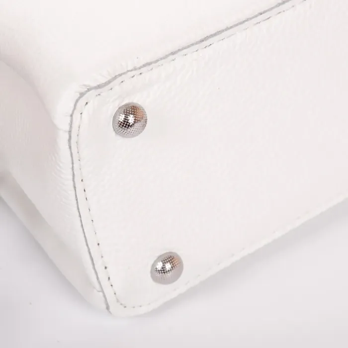 Чоловічий гаманець Classic шкіряний Dr.Bond M3 black