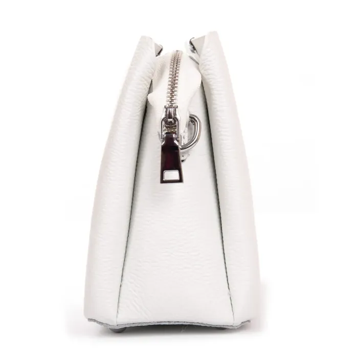 Сумка Женская Текстиль полиамид Jielshi 1673 r.copper