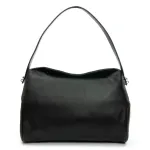 Сумка Женская Классическая кожа ALEX RAI 91007-9 black