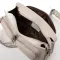 Сумка Женская Классическая кожа ALEX RAI 2051-9 l.beige