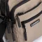 Сумка Мужская Планшет нейлон Lanpad A98222 khaki мал