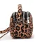 Сумка Женская Текстиль полиамид Jielshi 8-31 leopard print