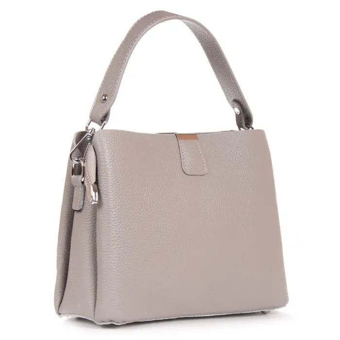 Сумка Женская Текстиль полиамид Jielshi 1673 blue