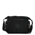 Сумка Женская Текстиль полиамид Jielshi 5663 black