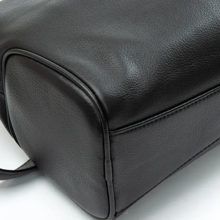 Сумка Женская Классическая кожа ALEX RAI 91007-9 black