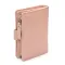 Кошелек Bright Женский кожа DR. BOND WS-32 pink