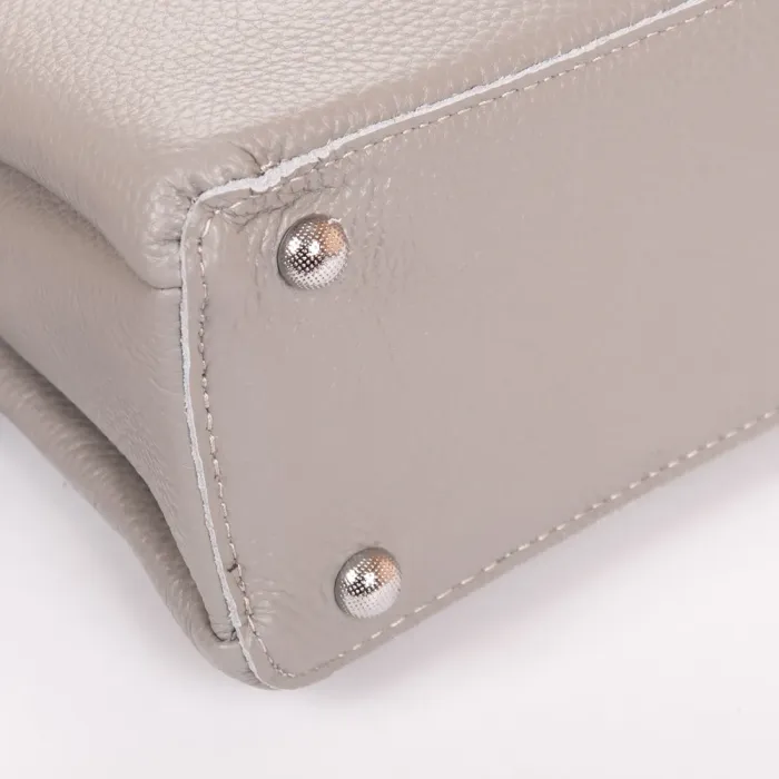 Сумка чоловіча Планшет штучна-шкіра DR. BOND 225-2 black