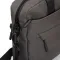 Сумка Мужская Для Ноутбука нейлон Lanpad 37017 grey