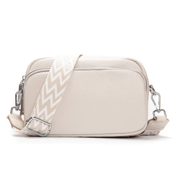 Сумка чоловіча Планшет штучна-шкіра DR. BOND 225-2 black