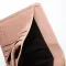 Кошелек Bright Женский кожа DR. BOND WS-32 pink