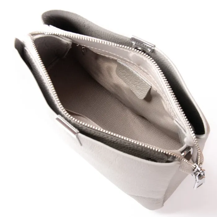 Сумка жіноча Текстиль поліамід Jielshi 9919 yellow