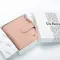 Кошелек Bright Женский кожа DR. BOND WS-32 pink