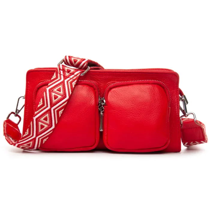 Сумка чоловіча Планшет штучна-шкіра DR. BOND 225-2 black