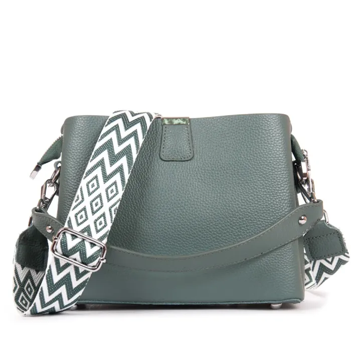 Сумка чоловіча Планшет штучна-шкіра DR. BOND 225-2 black