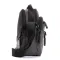 Сумка Мужская Планшет нейлон Lanpad A98222 grey мал