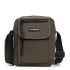 Сумка Мужская Планшет нейлон Lanpad 0938 brown мал