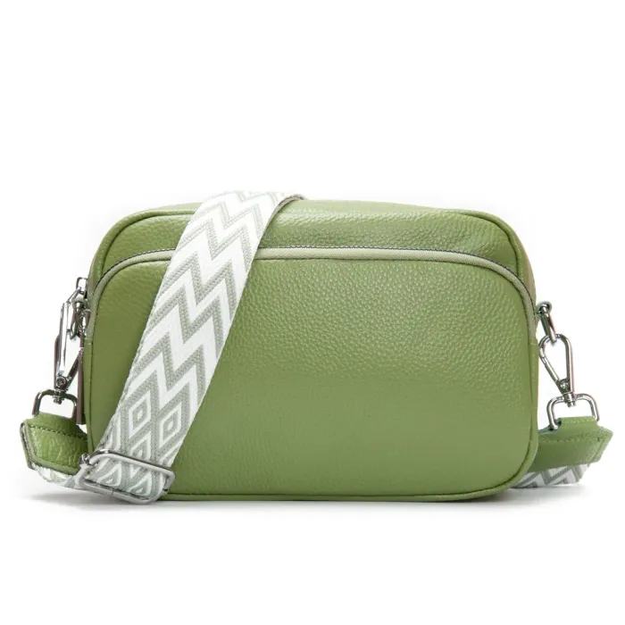 Сумка Мужская Планшет нейлон Lanpad 15028 black