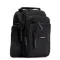 Сумка Мужская Планшет нейлон Lanpad A98222 black мал