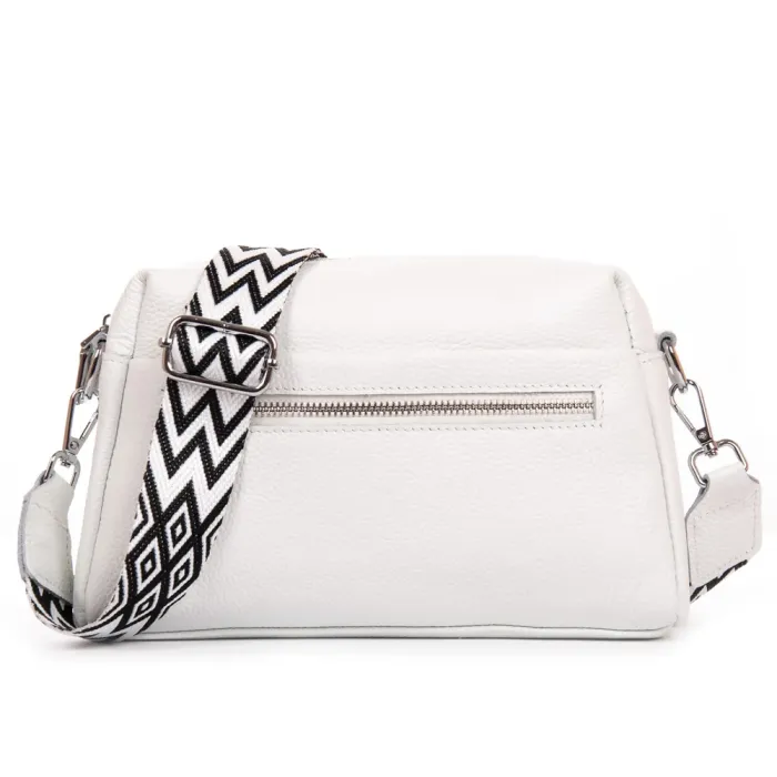 Сумка Женская Текстиль полиамид Jielshi 1673 black