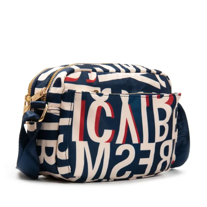 Сумка Женская Классическая иск-кожа FASHION 01-06 7153 orange