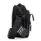 Сумка Мужская Планшет нейлон Lanpad A98222 black мал