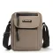 Сумка Мужская Планшет нейлон Lanpad 0938 khaki мал