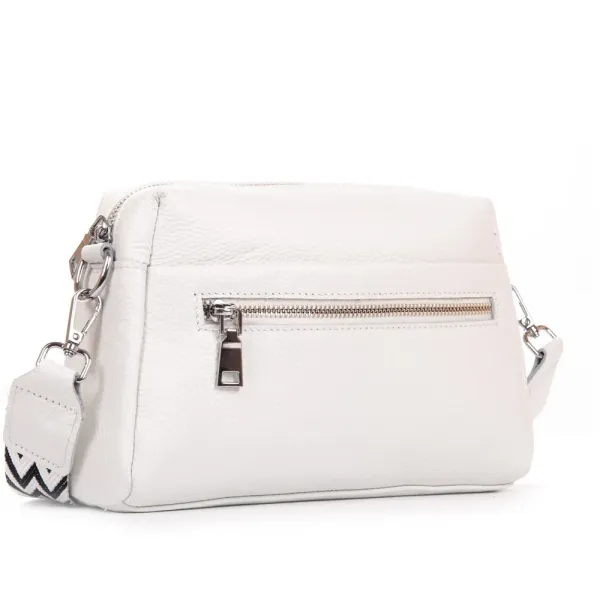 Сумка Женская Текстиль полиамид Jielshi 5663 d.green