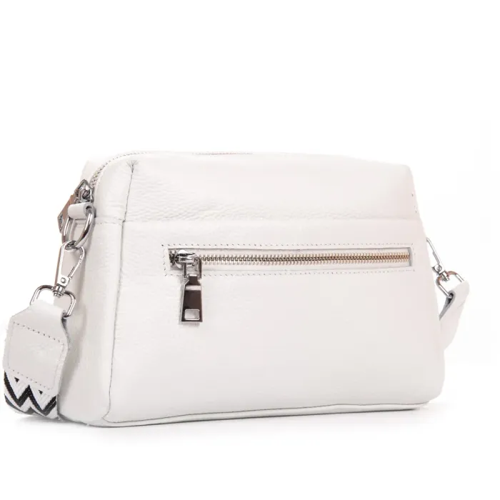 Сумка чоловіча Планшет нейлон Lanpad 6029 black