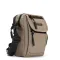 Сумка Мужская Планшет нейлон Lanpad 0938 khaki мал
