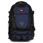 Рюкзак Городской нейлон Power In Eavas 7221 blue
