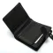 Кошелек Bright Женский кожа DR. BOND WS-32 black