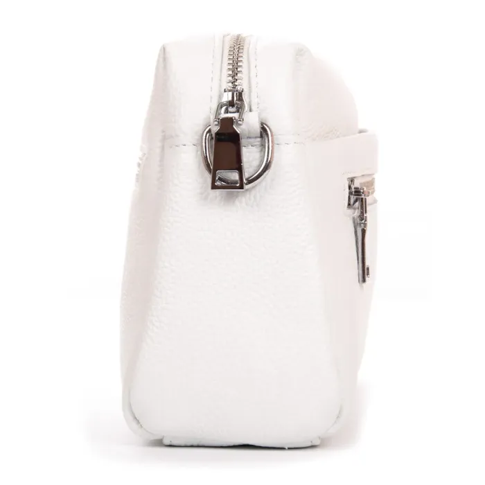 Сумка чоловіча Планшет нейлон Lanpad 6029 black