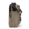 Сумка Мужская Планшет нейлон Lanpad 0938 khaki мал