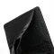 Кошелек Bright Женский кожа DR. BOND WS-32 black
