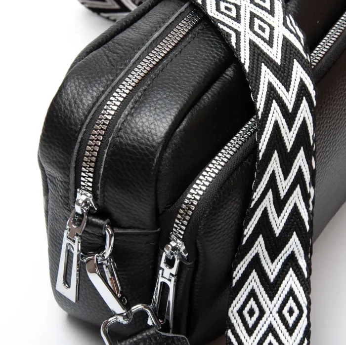 Гаманець Classic Жіноча шкіра DR. BOND WN-23-19 yellow