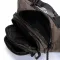 Сумка Мужская На пояс нейлон Lanpad 61056 brown