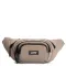 Сумка Мужская На пояс нейлон Lanpad 61056 khaki