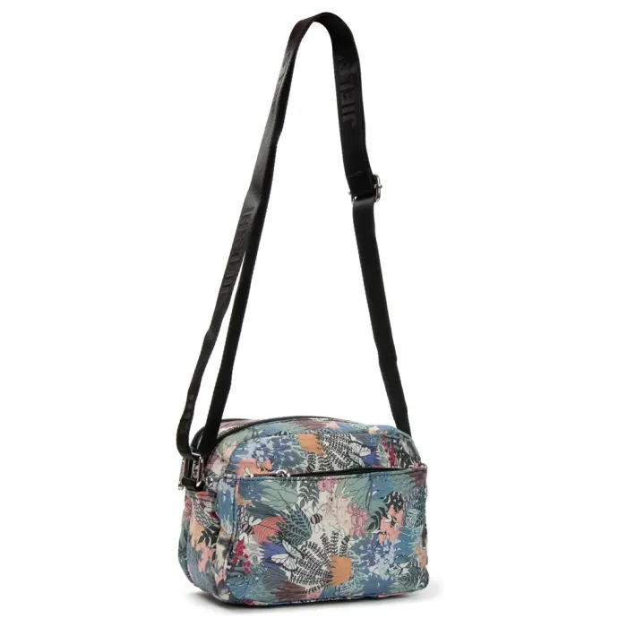 Гаманець Classic шкіра DR. BOND W501-2 pink