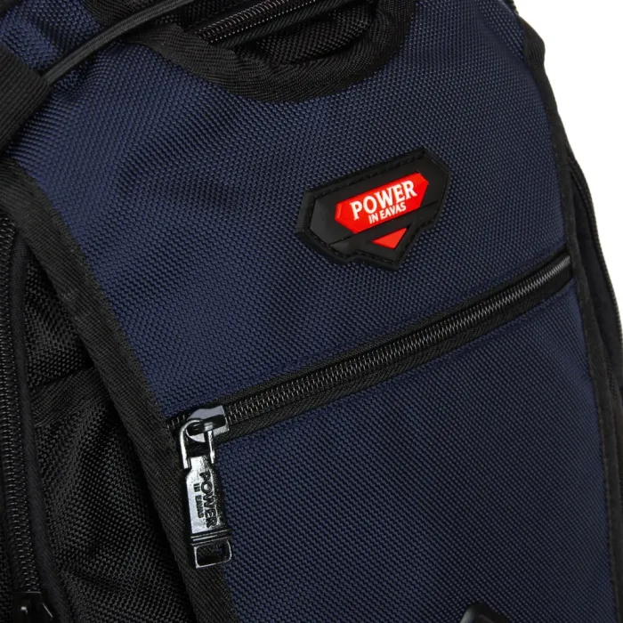 Гаманець Classic Жіноча шкіра DR. BOND WN-23-19 yellow