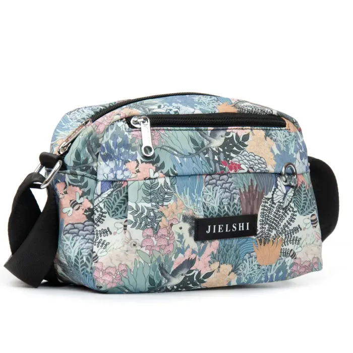 Гаманець Classic Жіноча шкіра DR. BOND WN-23-19 yellow