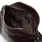 Сумка Женская Классическая кожа ALEX RAI 91007-9 brown