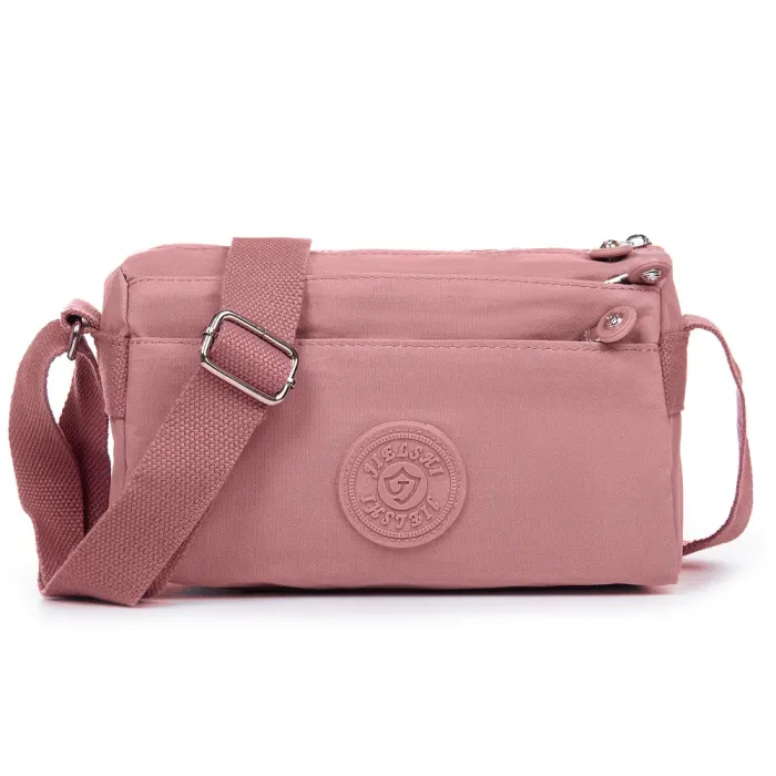 Сумка Женская Классическая кожа ALEX RAI 99122 khaki