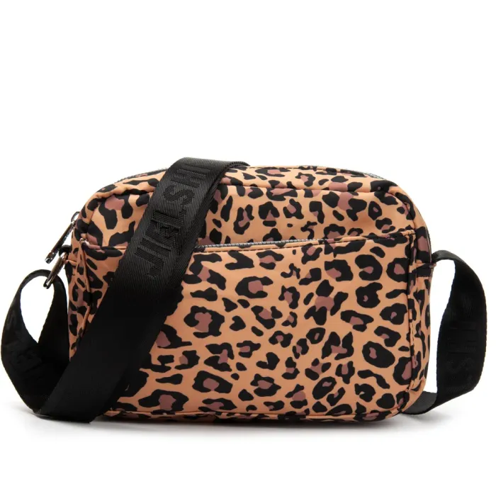 Сумка Женская Классическая кожа ALEX RAI 99122 khaki