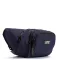 Сумка Мужская На пояс нейлон Lanpad 61056 blue